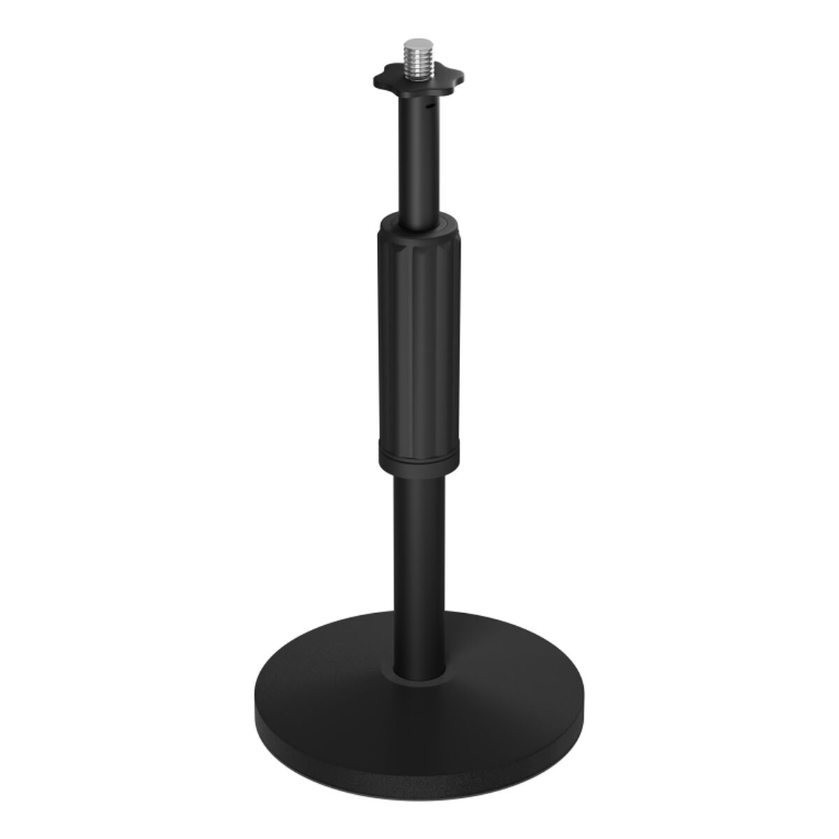 Support réglable Genesis NGM-2293